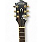 Used Gretsch Guitars G5030 Rancher Tobacco Sunburst Acoustic Guitar