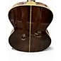 Used Guild Gad Series F-1512 Natural 12 String Acoustic Guitar