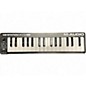 Used M-Audio KEYSTATION MINI 32 MK3 thumbnail
