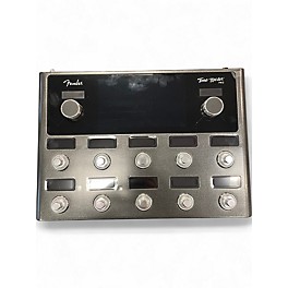 Used Fender Tone Master Pro Effect Processor