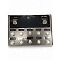 Used Fender Tone Master Pro Effect Processor thumbnail