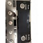 Used Fender Tone Master Pro Effect Processor