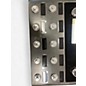 Used Fender Tone Master Pro Effect Processor