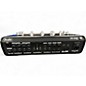 Used Fender Tone Master Pro Effect Processor