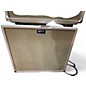 Used Milkman Sound 1X12 CABINET 12" JUPITER  Guitar Cabinet thumbnail