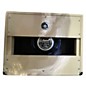 Used Milkman Sound 1X12 CABINET 12" JUPITER  Guitar Cabinet