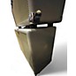 Used Milkman Sound 1X12 CABINET 12" JUPITER  Guitar Cabinet