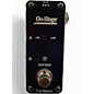 Used On-Stage GSP1000 Pedal thumbnail