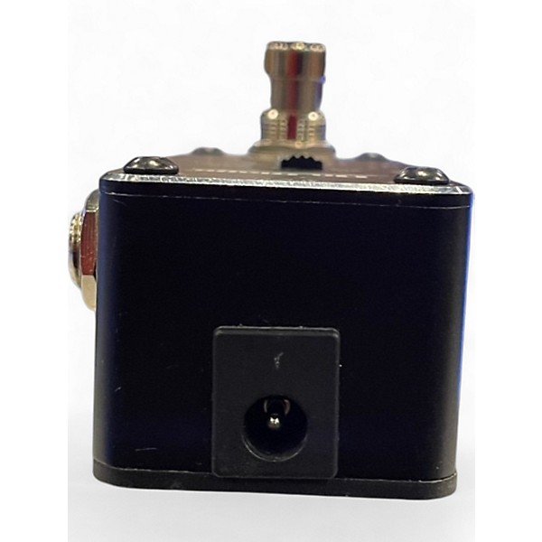 Used On-Stage GSP1000 Pedal