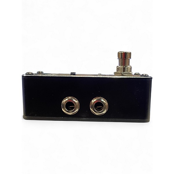Used On-Stage GSP1000 Pedal