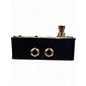 Used On-Stage GSP1000 Pedal