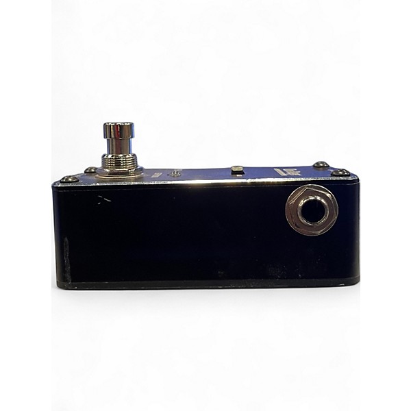 Used On-Stage GSP1000 Pedal