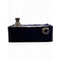 Used On-Stage GSP1000 Pedal