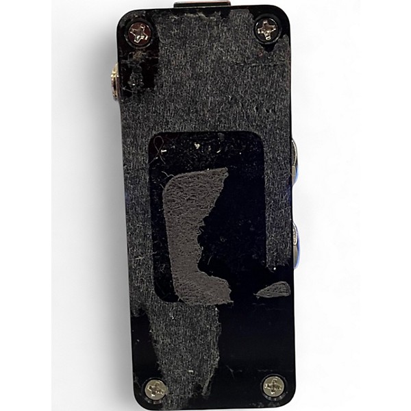Used On-Stage GSP1000 Pedal