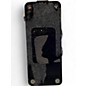 Used On-Stage GSP1000 Pedal