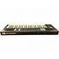 Used Native Instruments Komplete Kontrol S49 MIDI Controller