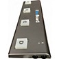 Used Irig BLUEBOARD MIDI Foot Controller