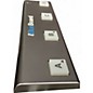 Used Irig BLUEBOARD MIDI Foot Controller
