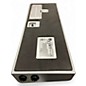 Used Irig BLUEBOARD MIDI Foot Controller