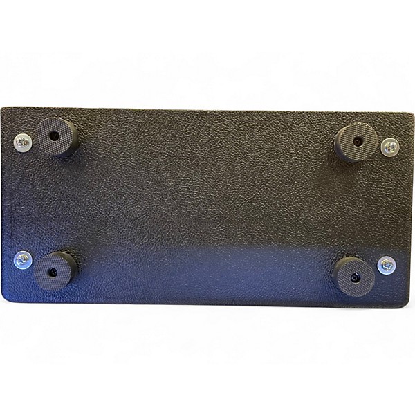 Used Friedman Pink Taco V2 Tube Guitar Amp Head