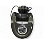 Used Griffin Mobile Audio Interface thumbnail