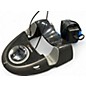 Used Griffin Mobile Audio Interface