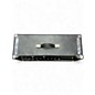 Vintage 1980 Ampeg v7 Tube Guitar Amp Head