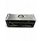 Vintage 1980 Ampeg v7 Tube Guitar Amp Head