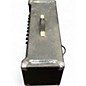 Vintage 1980 Ampeg v7 Tube Guitar Amp Head