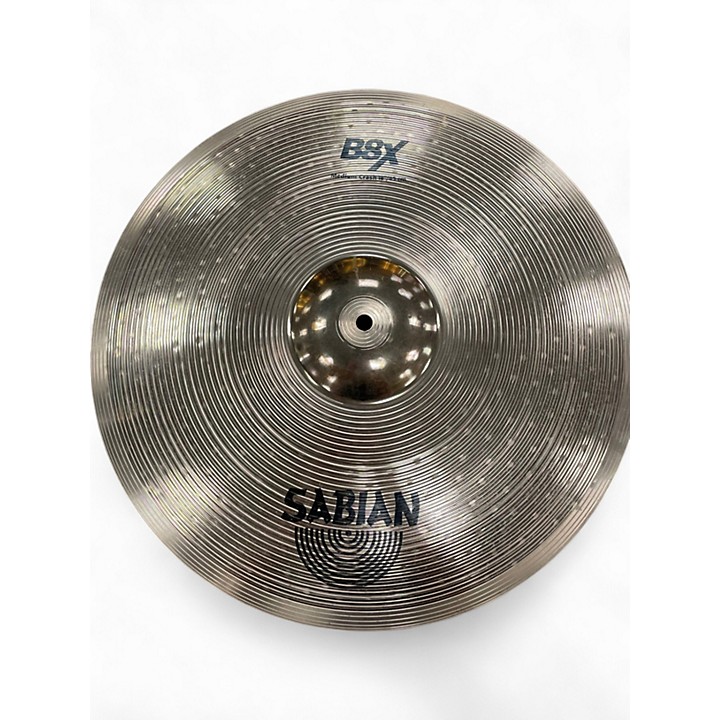 sabian_18_b8x_medium_crash_n_1