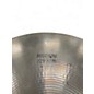 Used Zildjian 16in A Series Medium Thin Crash Cymbal thumbnail
