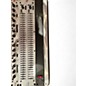 Used Juice Goose 8.0 Power Conditioner thumbnail