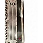 Used Juice Goose 8.0 Power Conditioner
