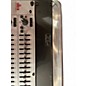 Used Juice Goose 8.0 Power Conditioner