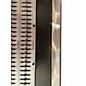 Used Juice Goose 8.0 Power Conditioner