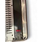 Used Juice Goose 8.0 Power Conditioner