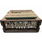 Used Kemper Profiler Rack Non Powered with Remote Solid State Guitar Amp Head thumbnail