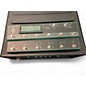 Used Kemper Profiler Rack Non Powered with Remote Solid State Guitar Amp Head