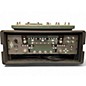 Used Kemper Profiler Rack Non Powered with Remote Solid State Guitar Amp Head