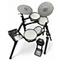 Used Roland TD-25 Electric Drum Set thumbnail