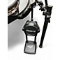 Used Roland TD-25 Electric Drum Set