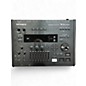 Used Roland TD-50X Electric Drum Module thumbnail