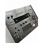 Used Roland TD-50X Electric Drum Module