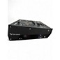 Used Roland TD-50X Electric Drum Module