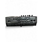 Used Roland TD-50X Electric Drum Module