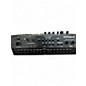 Used Roland TD-50X Electric Drum Module