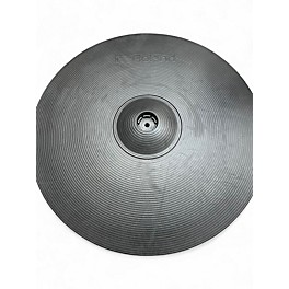 Used Roland CY-18DR Electric Cymbal