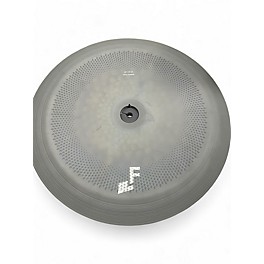 Used EFNOTE EFD-C18CH Electric Cymbal