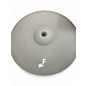 Used EFNOTE EFD-C20 Electric Cymbal thumbnail