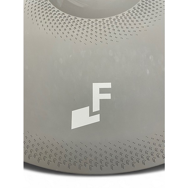 Used EFNOTE EFD-C20 Electric Cymbal
